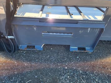 Main image Art's Way 864